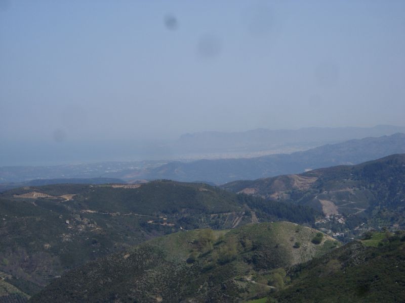 CIMG7222 panorama
